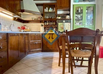 Foto 1 - Villa via Leopardi
 
29, Fontanafredda - foto 1