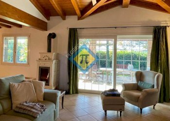 Foto 3 - Villa via Leopardi
 
29, Fontanafredda - foto 3