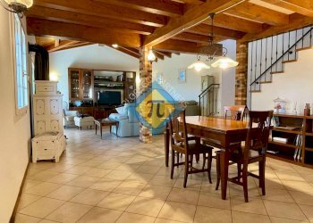 Foto 5 - Villa via Leopardi
 
29, Fontanafredda - foto 5