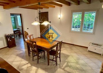 Foto 6 - Villa via Leopardi
 
29, Fontanafredda - foto 6