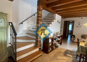 Foto 7 - Villa via Leopardi
 
29, Fontanafredda - foto 7