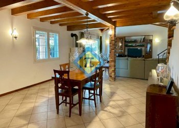 Foto 8 - Villa via Leopardi
 
29, Fontanafredda - foto 8