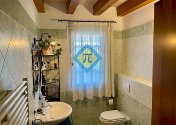 Foto 10 - Villa via Leopardi
 
29, Fontanafredda - foto 10