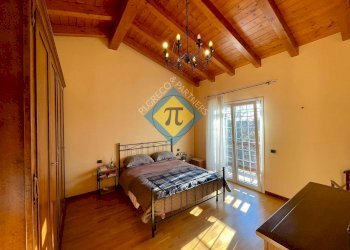 Foto 11 - Villa via Leopardi
 
29, Fontanafredda - foto 11