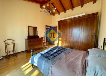 Foto 12 - Villa via Leopardi
 
29, Fontanafredda - foto 12