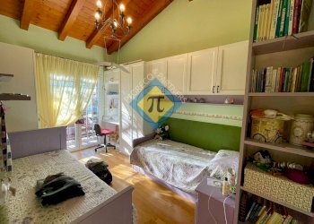 Foto 14 - Villa via Leopardi
 
29, Fontanafredda - foto 14