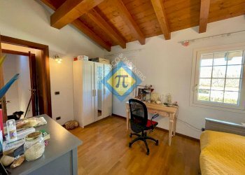 Foto 17 - Villa via Leopardi
 
29, Fontanafredda - foto 17