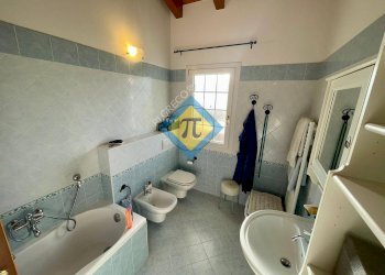 Foto 18 - Villa via Leopardi
 
29, Fontanafredda - foto 18