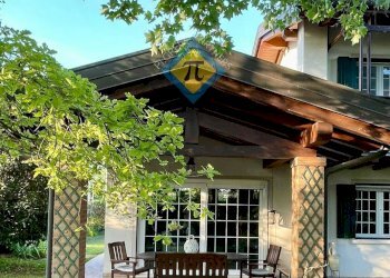 Foto 20 - Villa via Leopardi
 
29, Fontanafredda - foto 20