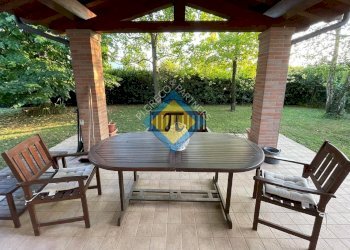 Foto 22 - Villa via Leopardi
 
29, Fontanafredda - foto 22