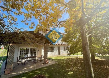 Foto 28 - Villa via Leopardi
 
29, Fontanafredda - foto 28