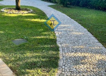 Foto 39 - Villa via Leopardi
 
29, Fontanafredda - foto 39