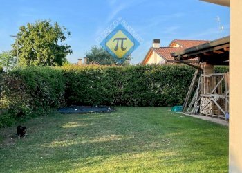 Foto 41 - Villa via Leopardi
 
29, Fontanafredda - foto 41