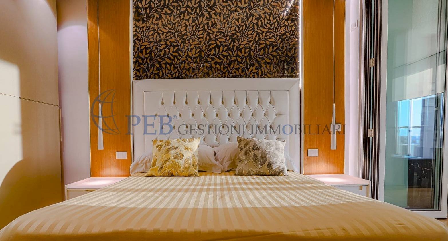 Foto 1 - Trilocale Viale Giorgio Ribotta, Roma - foto 1