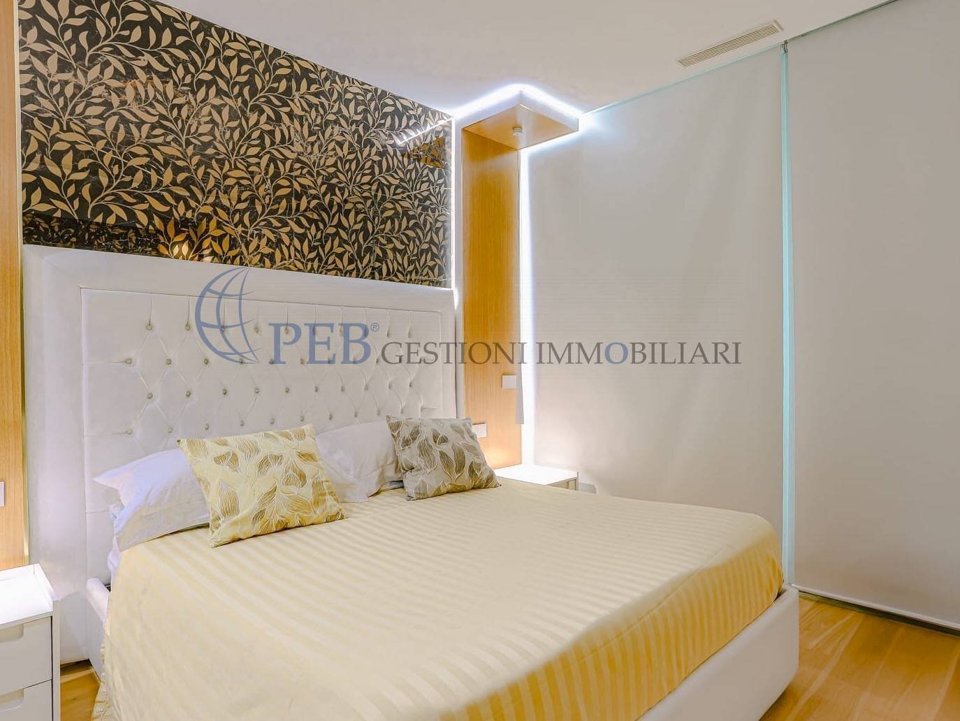 Foto 2 - Trilocale Viale Giorgio Ribotta, Roma - foto 2