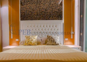 Foto 1 - Trilocale Viale Giorgio Ribotta, Roma - foto 1