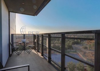 Foto 4 - Trilocale Viale Giorgio Ribotta, Roma - foto 4