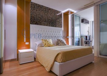 Foto 5 - Trilocale Viale Giorgio Ribotta, Roma - foto 5