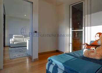 Foto 7 - Trilocale Viale Giorgio Ribotta, Roma - foto 7