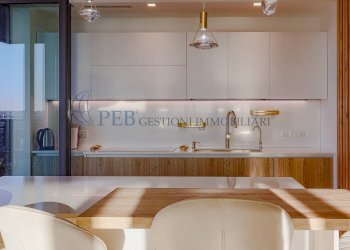 Foto 9 - Trilocale Viale Giorgio Ribotta, Roma - foto 9