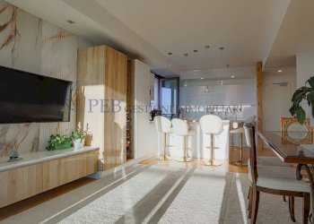 Foto 10 - Trilocale Viale Giorgio Ribotta, Roma - foto 10