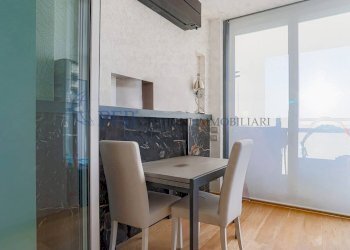 Foto 11 - Trilocale Viale Giorgio Ribotta, Roma - foto 11