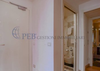 Foto 13 - Trilocale Viale Giorgio Ribotta, Roma - foto 13