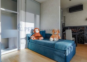 Foto 14 - Trilocale Viale Giorgio Ribotta, Roma - foto 14