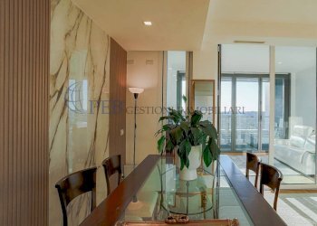 Foto 15 - Trilocale Viale Giorgio Ribotta, Roma - foto 15