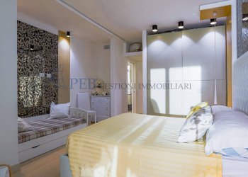 Foto 17 - Trilocale Viale Giorgio Ribotta, Roma - foto 17