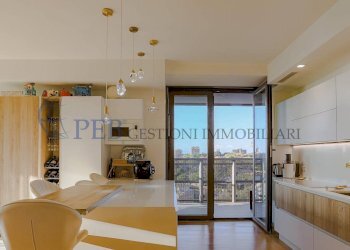 Foto 18 - Trilocale Viale Giorgio Ribotta, Roma - foto 18