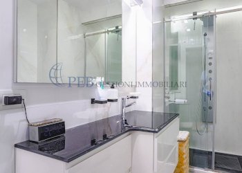 Foto 19 - Trilocale Viale Giorgio Ribotta, Roma - foto 19