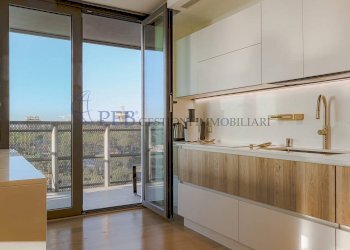 Foto 20 - Trilocale Viale Giorgio Ribotta, Roma - foto 20