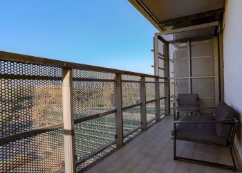 Foto 21 - Trilocale Viale Giorgio Ribotta, Roma - foto 21