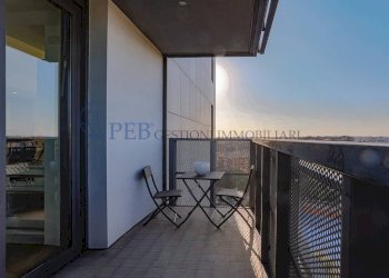 Foto 22 - Trilocale Viale Giorgio Ribotta, Roma - foto 22