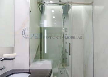 Foto 23 - Trilocale Viale Giorgio Ribotta, Roma - foto 23