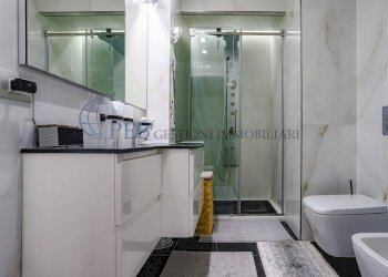 Foto 24 - Trilocale Viale Giorgio Ribotta, Roma - foto 24