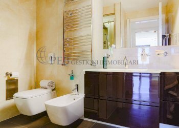 Foto 25 - Trilocale Viale Giorgio Ribotta, Roma - foto 25