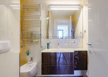 Foto 26 - Trilocale Viale Giorgio Ribotta, Roma - foto 26