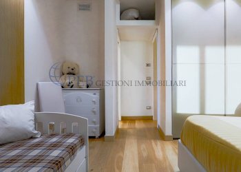 Foto 28 - Trilocale Viale Giorgio Ribotta, Roma - foto 28