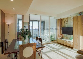 Foto 29 - Trilocale Viale Giorgio Ribotta, Roma - foto 29