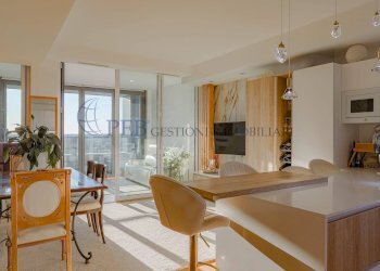 Foto 30 - Trilocale Viale Giorgio Ribotta, Roma - foto 30