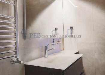 Foto 31 - Trilocale Viale Giorgio Ribotta, Roma - foto 31