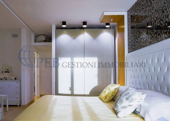 Foto 32 - Trilocale Viale Giorgio Ribotta, Roma - foto 32