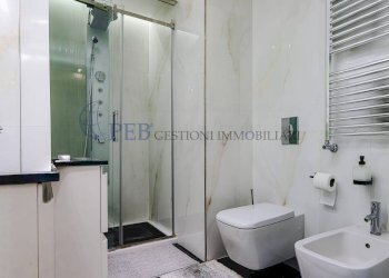 Foto 34 - Trilocale Viale Giorgio Ribotta, Roma - foto 34