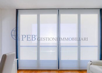 Foto 35 - Trilocale Viale Giorgio Ribotta, Roma - foto 35