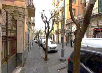 Foto 2 - Locale Commerciale Via Francesco Paolo Volpe
 
14, Salerno - foto 2