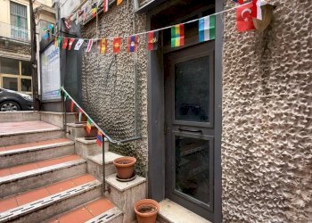 Foto 6 - Locale Commerciale Via Francesco Paolo Volpe
 
14, Salerno - foto 5