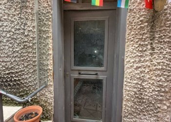 Foto 7 - Locale Commerciale Via Francesco Paolo Volpe
 
14, Salerno - foto 6