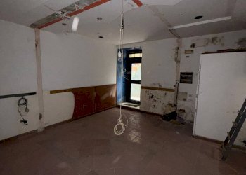 Foto 8 - Locale Commerciale Via Francesco Paolo Volpe
 
14, Salerno - foto 7